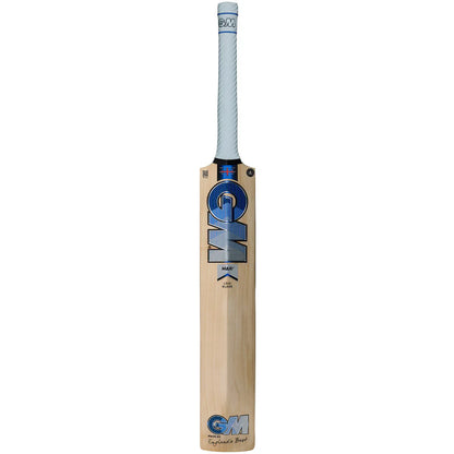 GM Maxi Delta 808 Cricket Bat 2026