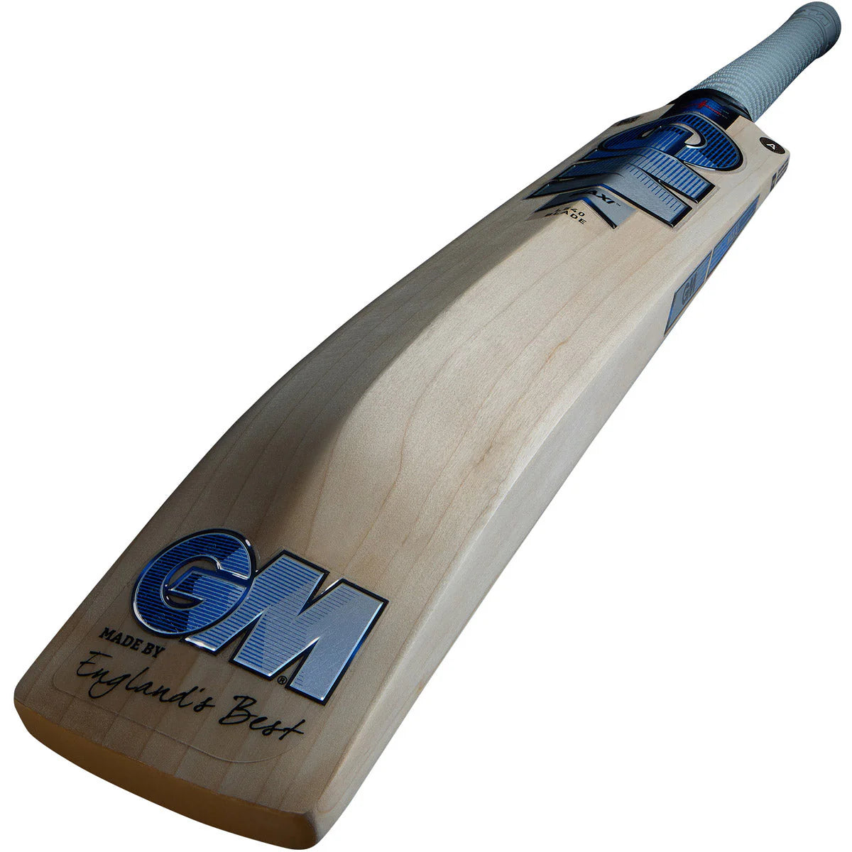 GM Maxi Delta 808 Cricket Bat 2026
