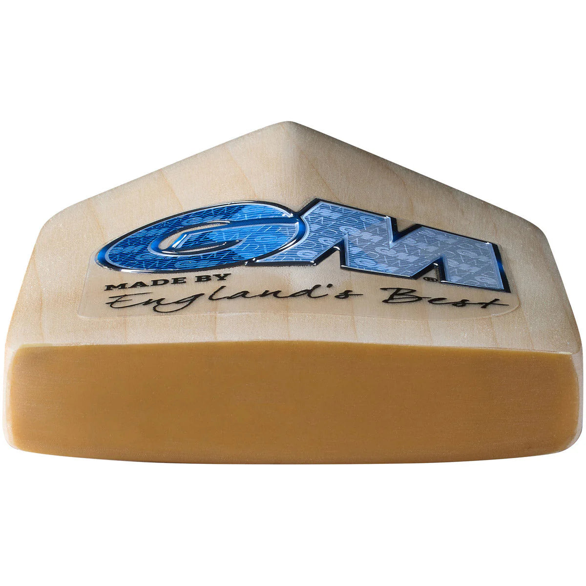 GM Maxi Delta 808 Cricket Bat 2026