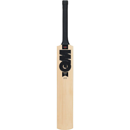 GM Noir DXM Signature Cricket Bat 2026