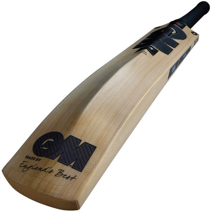 GM Noir DXM Signature Cricket Bat 2026