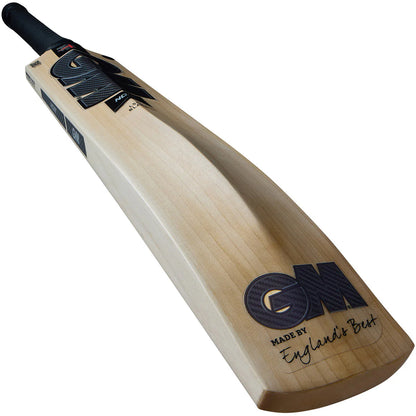 GM Noir DXM Signature Cricket Bat 2026