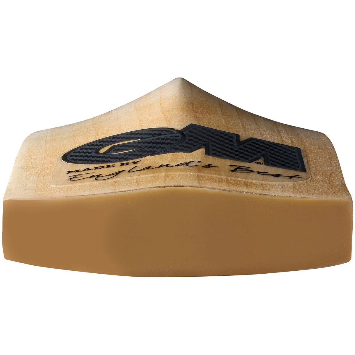 GM Noir DXM Signature Cricket Bat 2026