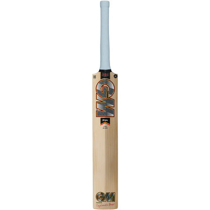 GM Rival DXM Signature Cricket Bat - 2026