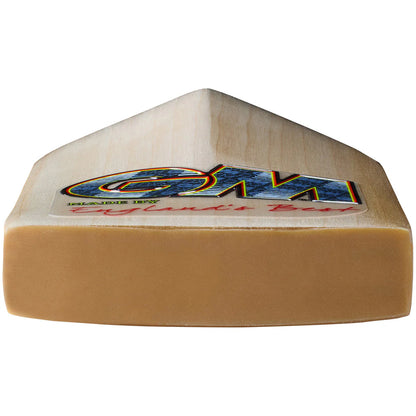 GM Rival DXM Signature Cricket Bat - 2026