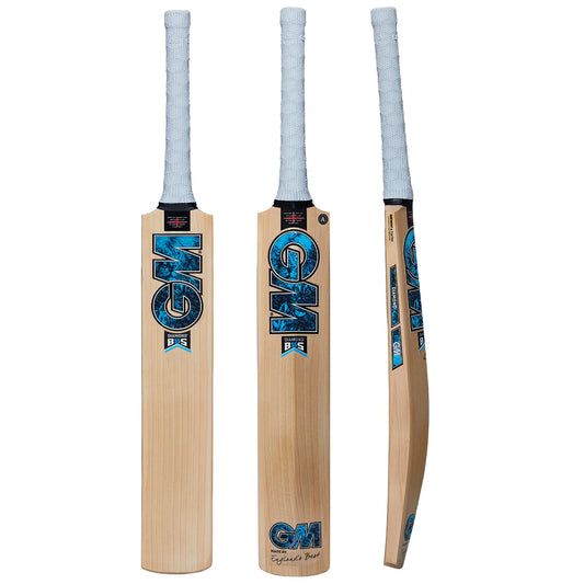 GM Diamond DXM Original Junior Cricket Bat 2025