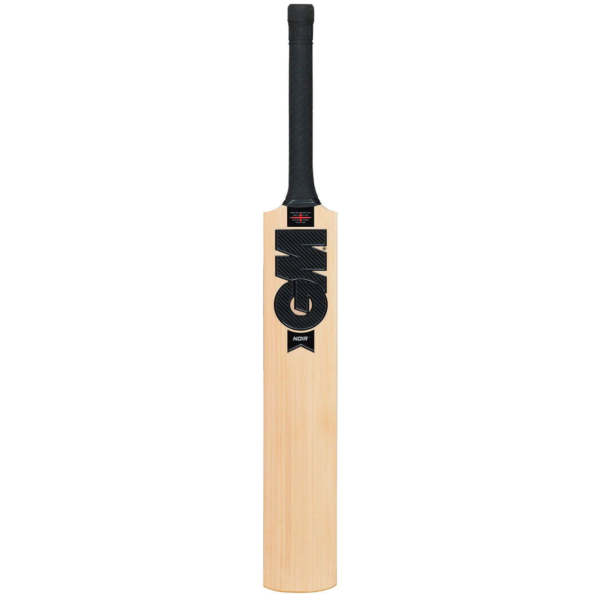GM Noir DXM Original Cricket Bat 2026