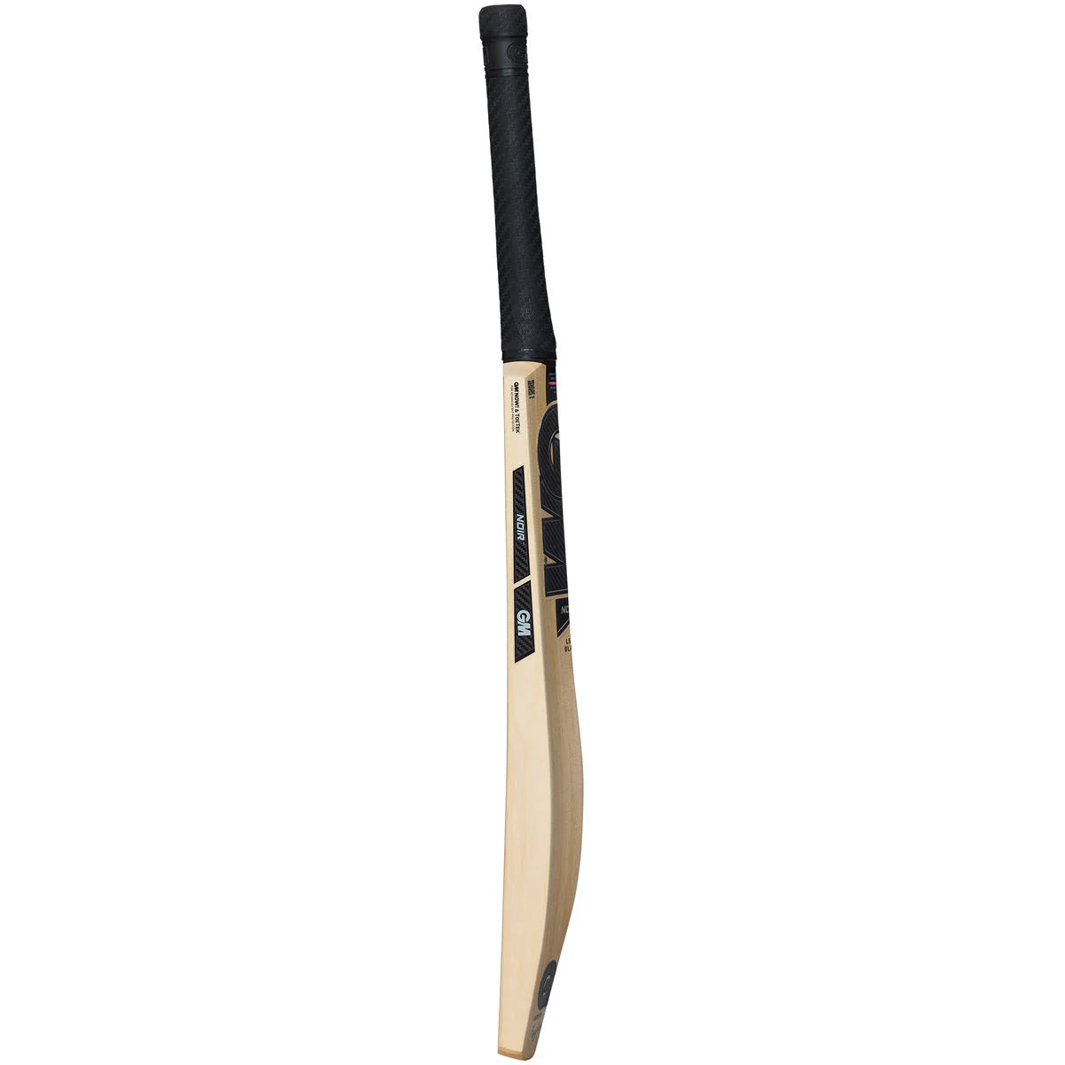 GM Noir DXM Original Cricket Bat 2026