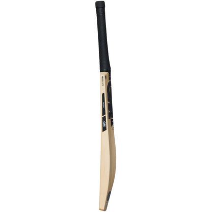 GM Noir DXM Original Cricket Bat 2026