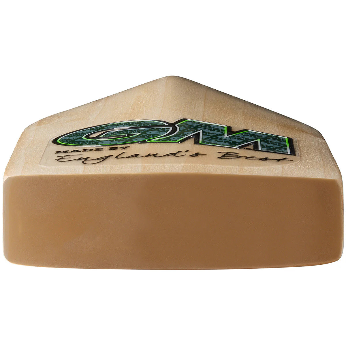 Gunn & Moore Saim Ayub 808 Cricket Bat
