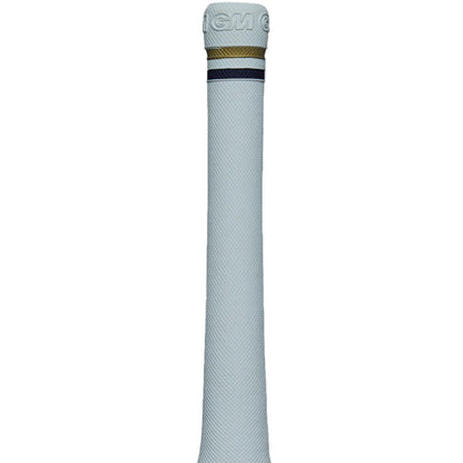 GM Brava 606 Cricket Bat 2025