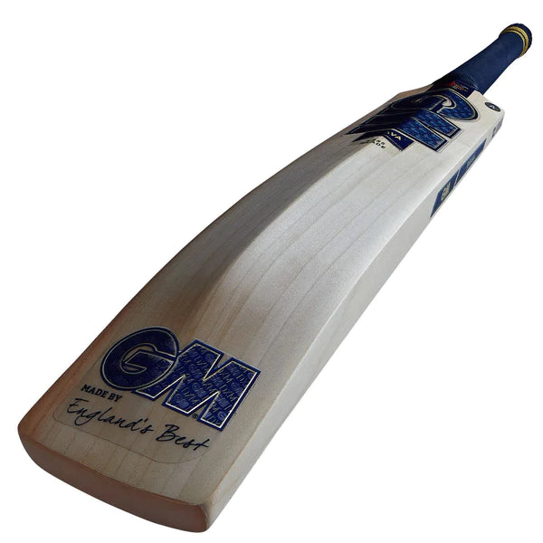 GM Brava Limited Edition Cricket Bat 2023