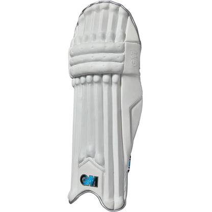 Gunn & Moore Diamond Original Batting Pads 2025