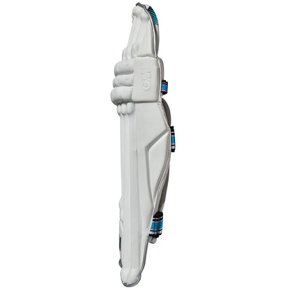 Gunn & Moore Diamond Original Batting Pads 2025