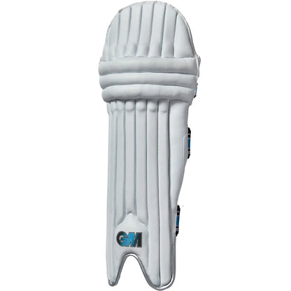 Gunn & Moore Diamond Junior Batting Pads 2025