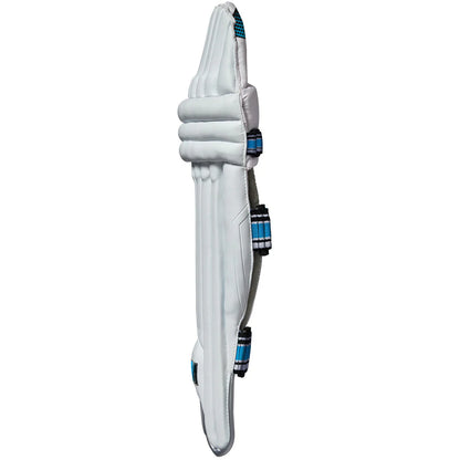 Gunn & Moore Diamond Junior Batting Pads 2025