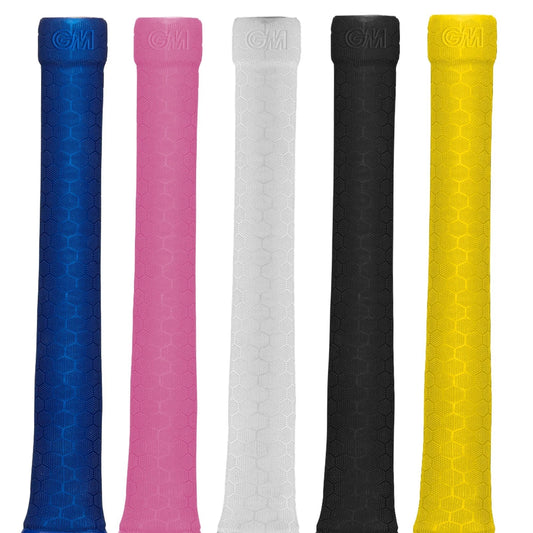 GM Galaxy Bat Grips