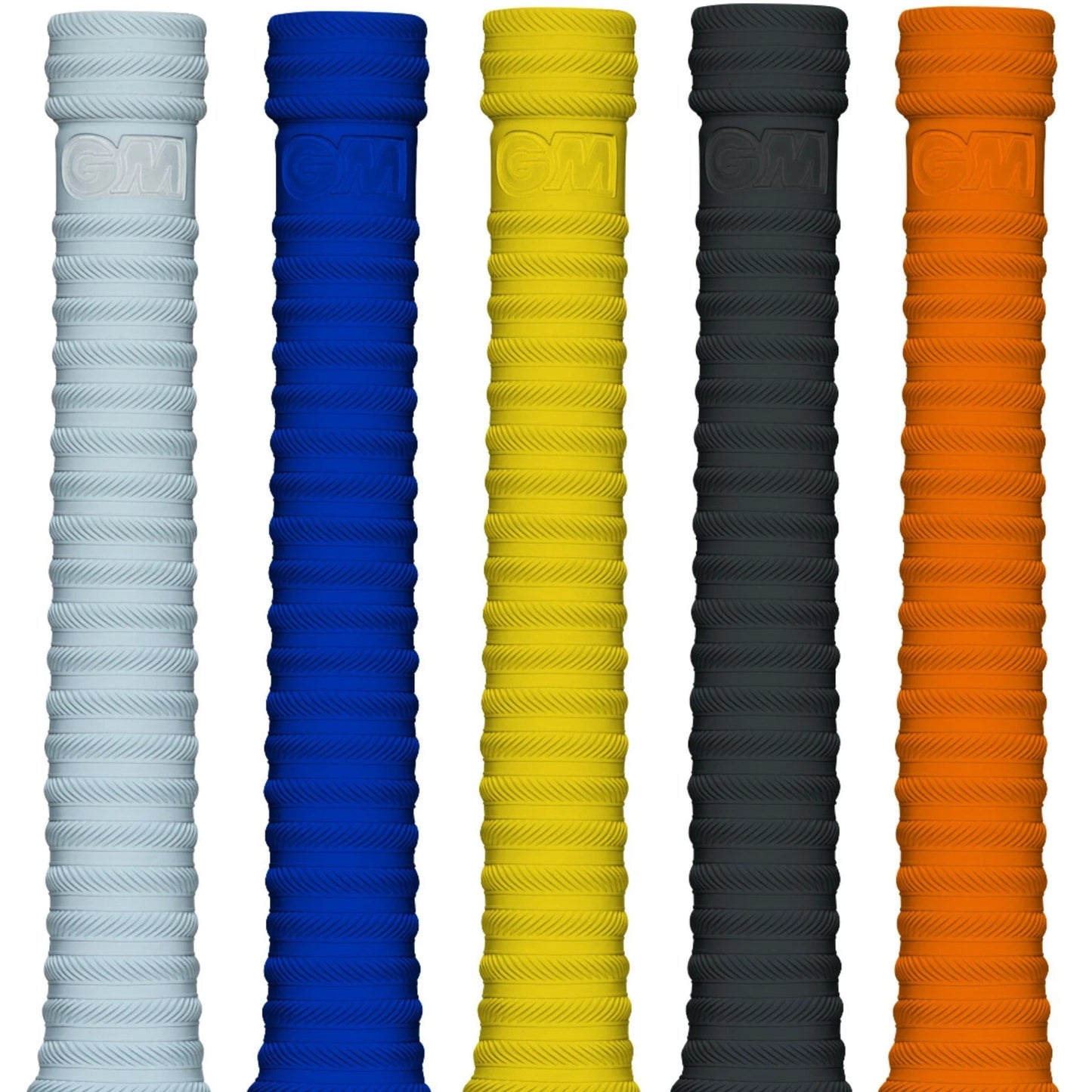 GM Halo Bat Grips