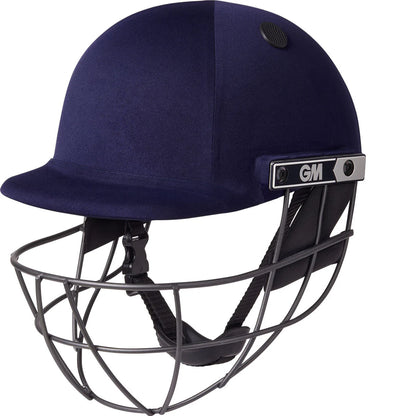 Gunn and Moore Maestro Junior Helmet 2026