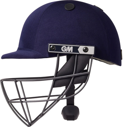 Gunn and Moore Maestro Junior Helmet 2026