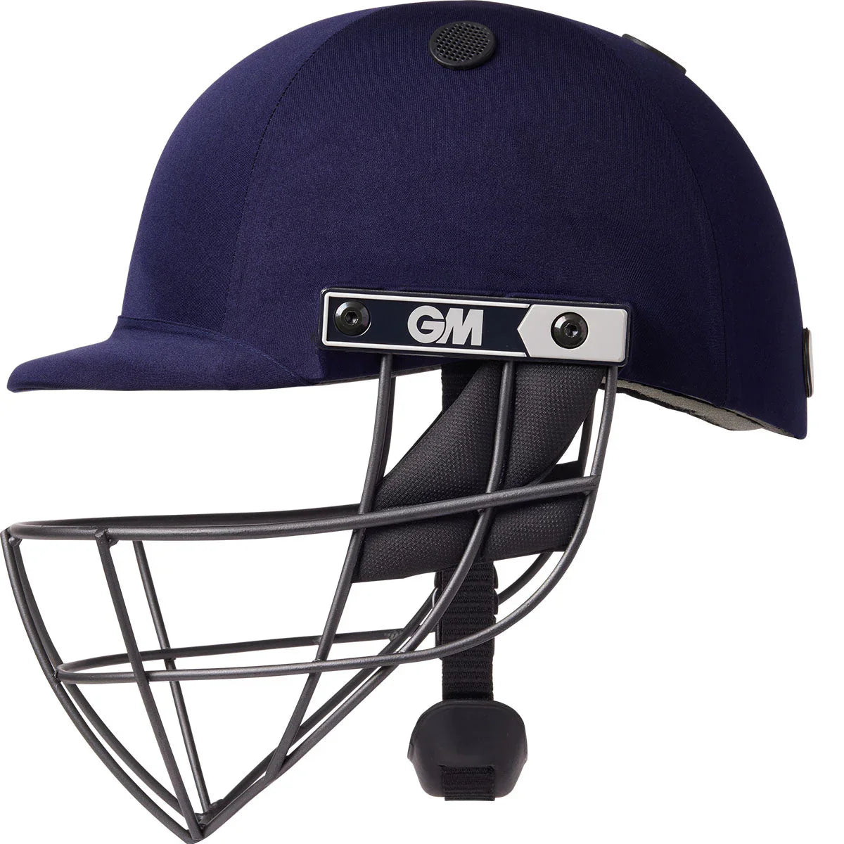 Gunn and Moore Maestro Junior Helmet 2026