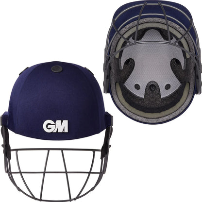Gunn and Moore Maestro Junior Helmet 2026