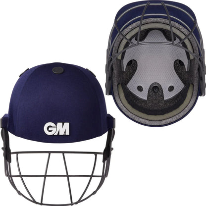 Gunn and Moore Maestro Junior Helmet 2026