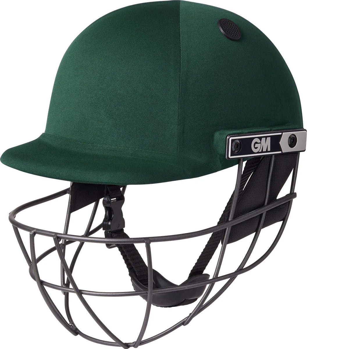 Gunn and Moore Maestro Junior Helmet 2026