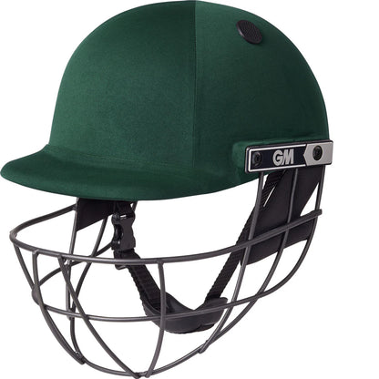 Gunn and Moore Maestro Junior Helmet 2026
