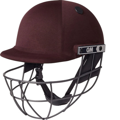 Gunn and Moore Maestro Junior Helmet 2026
