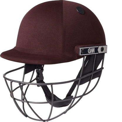 Gunn and Moore Maestro Junior Helmet 2026