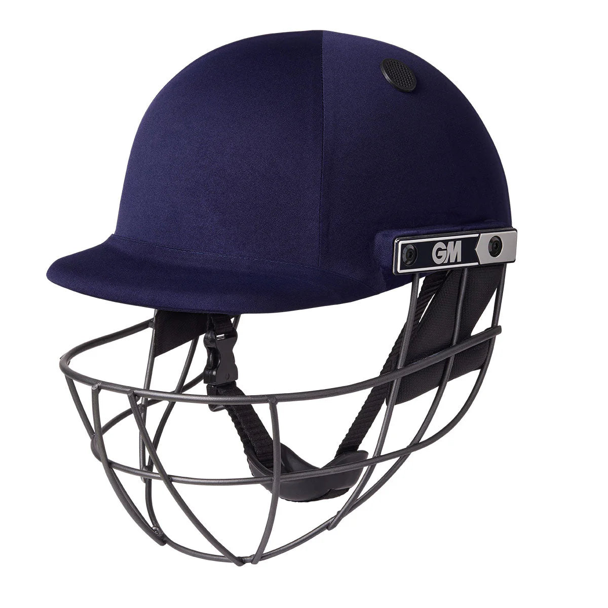 Gunn and Moore Maestro Cricket Helmet 2026