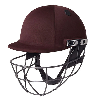 Gunn and Moore Maestro Cricket Helmet 2026