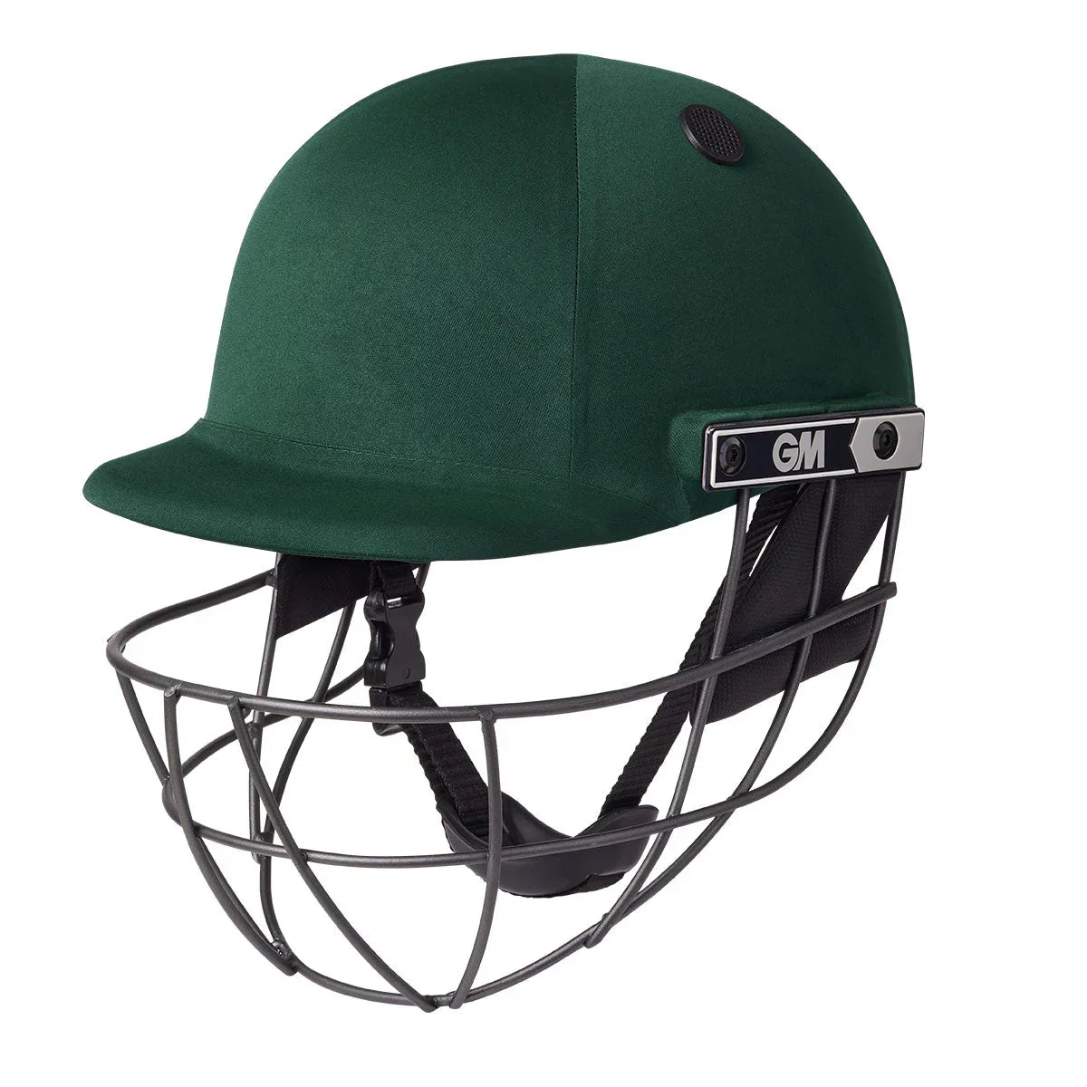 Gunn and Moore Maestro Cricket Helmet 2026