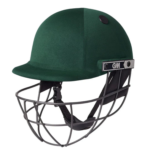 Gunn and Moore Maestro Cricket Helmet 2026