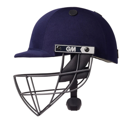 Gunn and Moore Maestro Cricket Helmet 2026