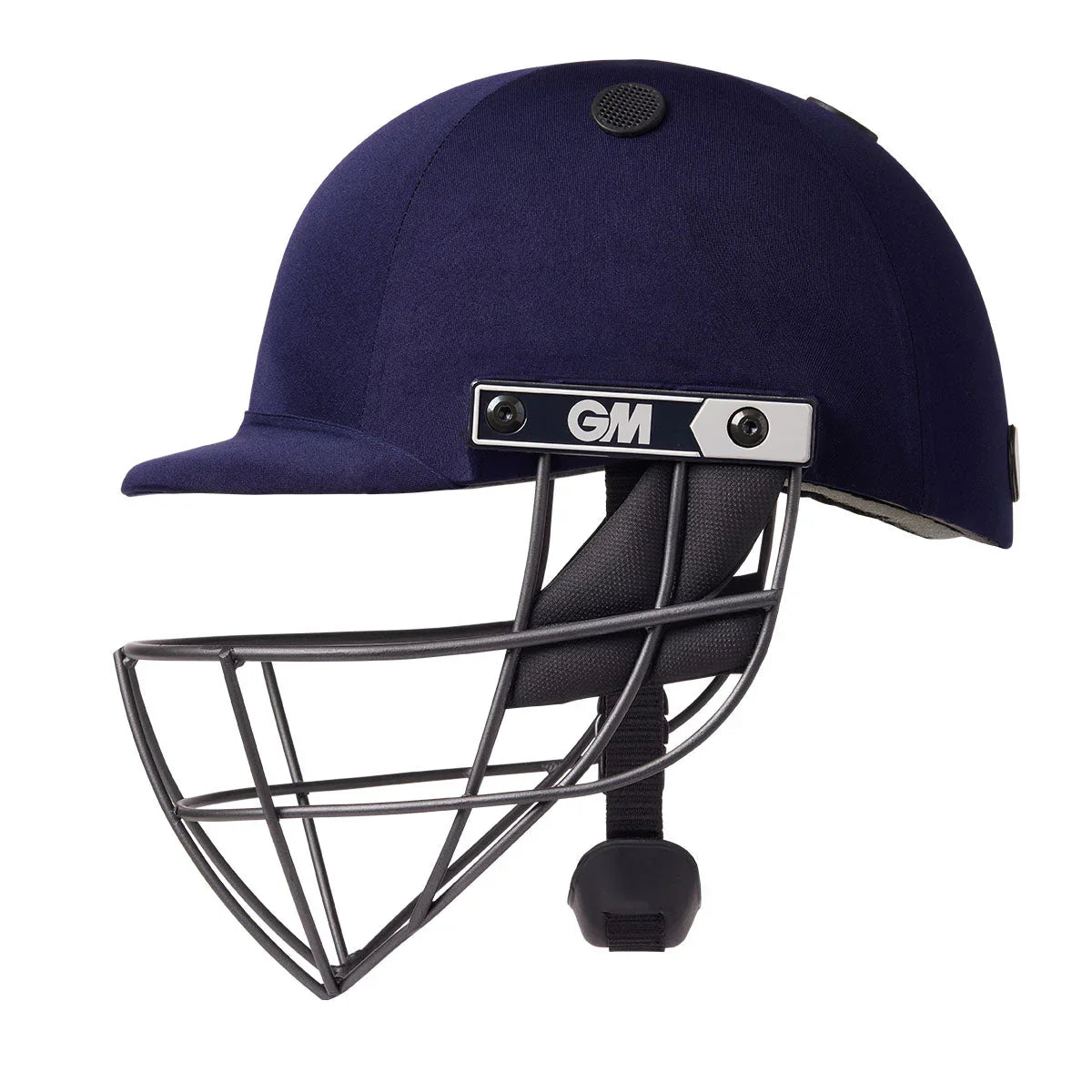 Gunn and Moore Maestro Cricket Helmet 2026