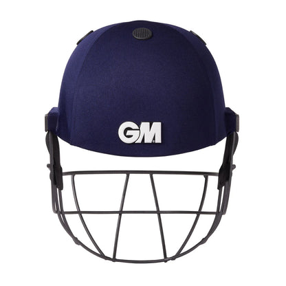 Gunn and Moore Maestro Cricket Helmet 2026