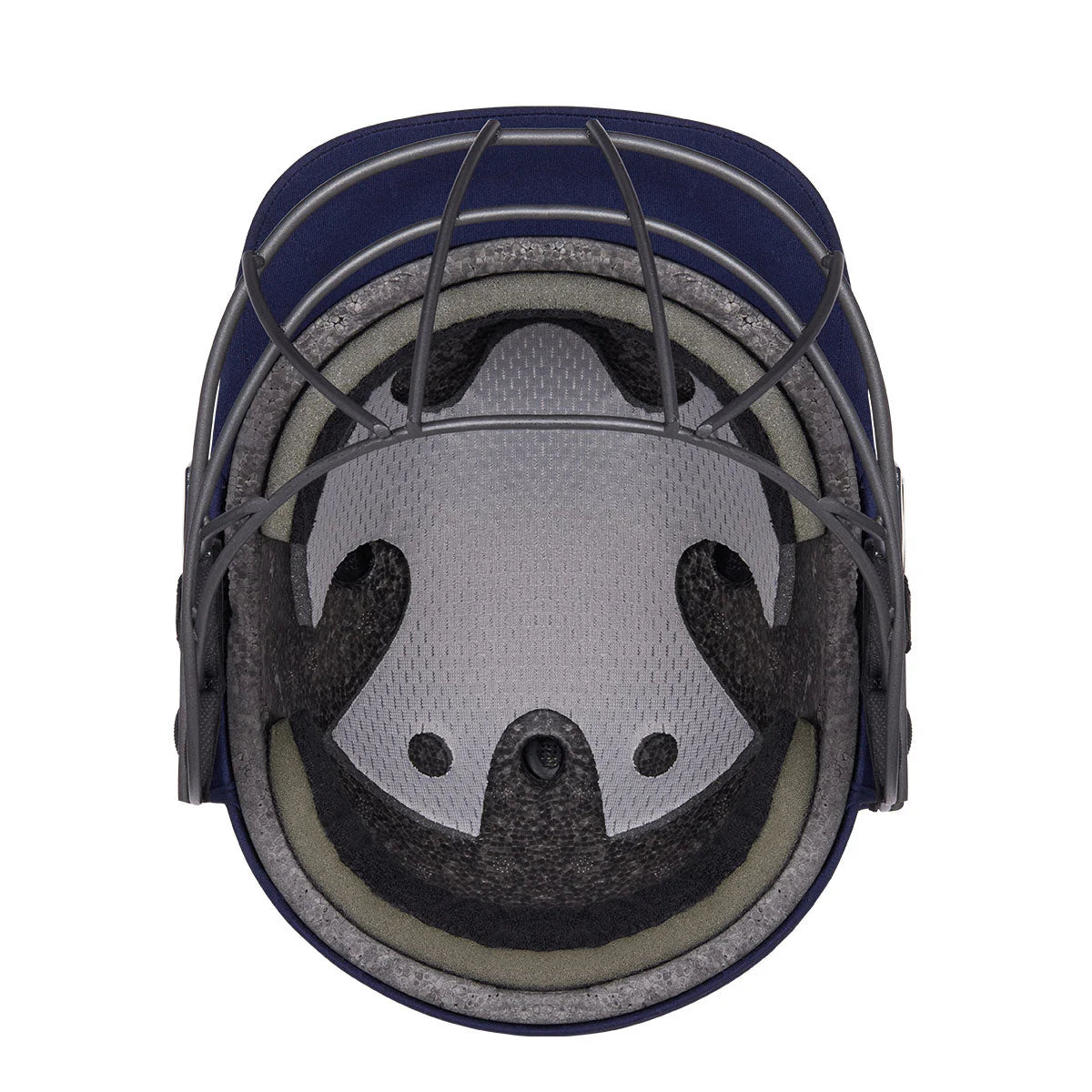 Gunn and Moore Maestro Cricket Helmet 2026