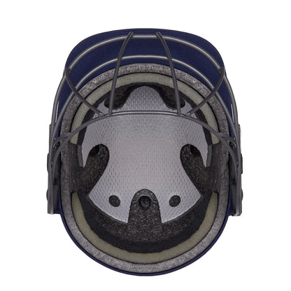 Gunn and Moore Maestro Cricket Helmet 2026
