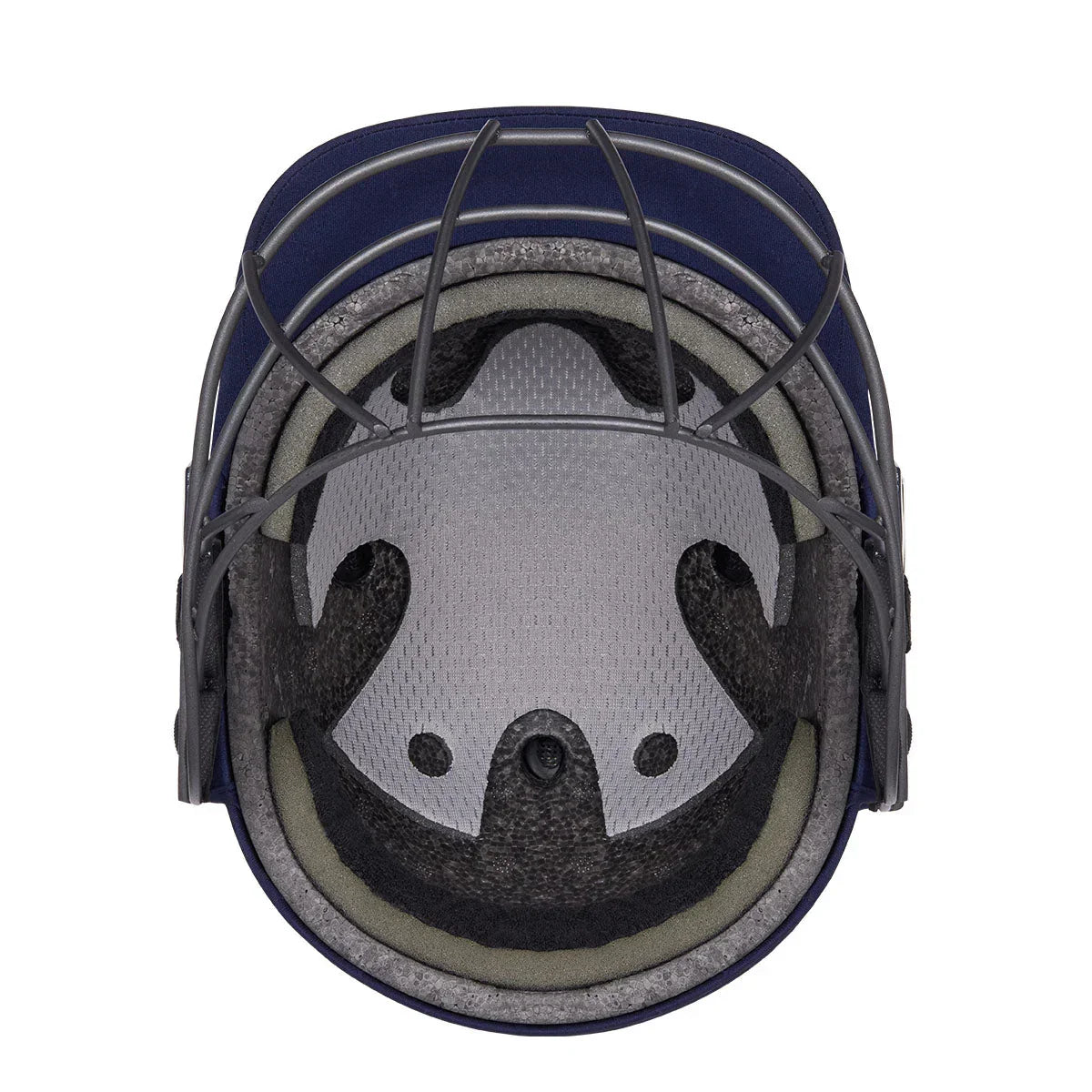 Gunn and Moore Maestro Cricket Helmet 2026