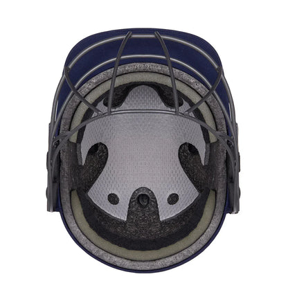 Gunn and Moore Maestro Cricket Helmet 2026