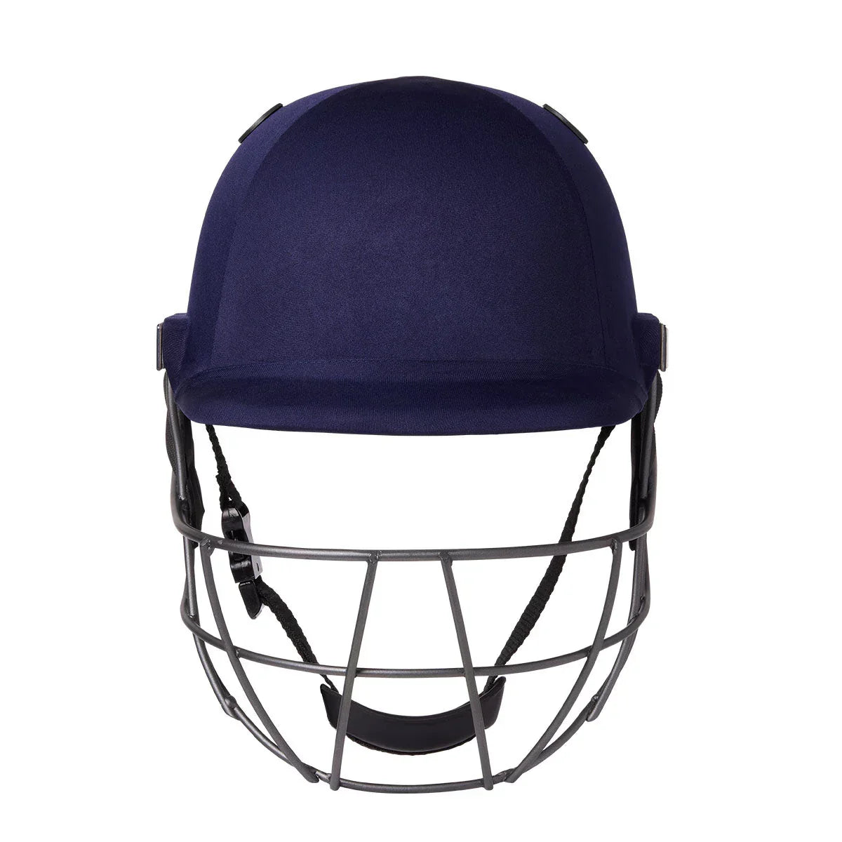 Gunn and Moore Maestro Cricket Helmet 2026