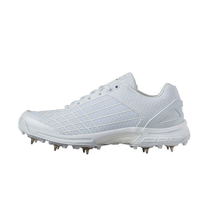 Gunn & Moore Icon Spike Cricket Shoes