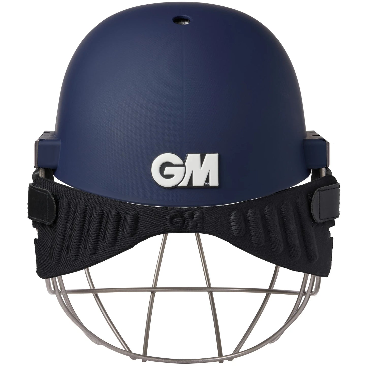 Gunn & Moore Maestro Neck Protect 2026