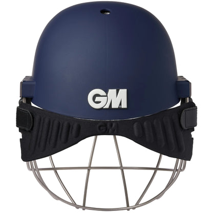 Gunn & Moore Maestro Neck Protect 2026