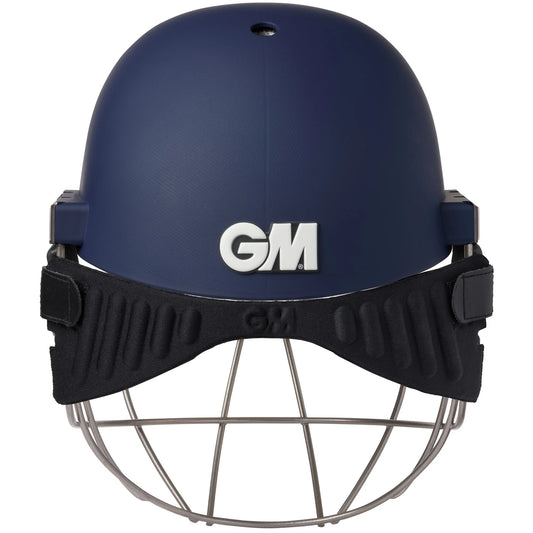 Gunn & Moore Maestro Neck Protect 2026