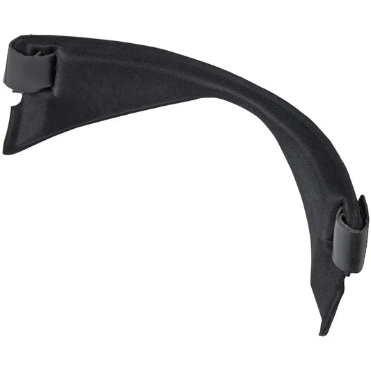 Gunn & Moore Maestro Neck Protect 2026