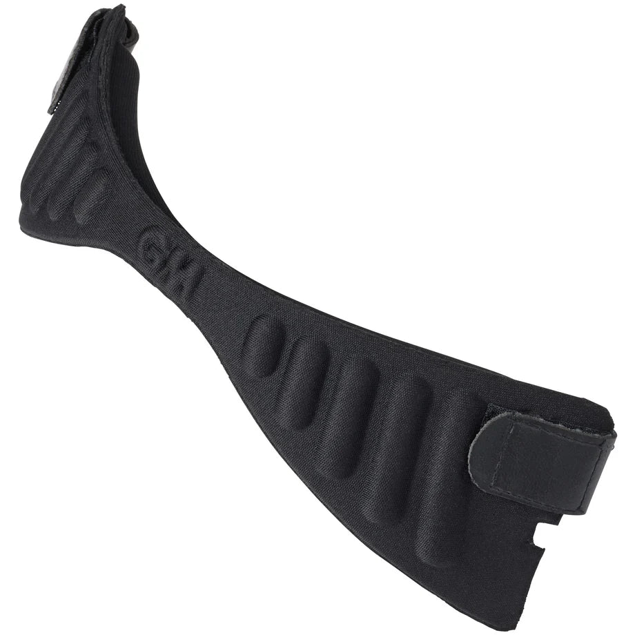 Gunn & Moore Maestro Neck Protect 2026
