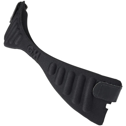 Gunn & Moore Maestro Neck Protect 2026